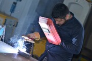 ترویج مهارت‌آموزی در مازندران، از پرداخت تسهیلات تا آموزش‌های رایگان