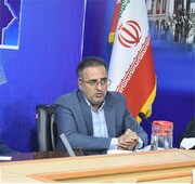 اشتغال بیش از ۱۶ هزار نفر در کرمانشاه در نیمه اول امسال