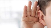 شناسایی بیش از ۱۷ هزار معلول شنوایی در خراسان رضوی