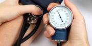 طرح ملی کنترل فشار خون و دیابت به زودی اجرا خواهد شد