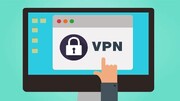 هزینه ۲۰۰ تا ۳۰۰ هزار تومانی برای خرید ماهانه VPN