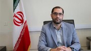 فعالیت بیش از سه هزار و ۵۰۰ تعاونی در استان اصفهان