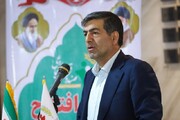 اصفهان، آذربایجان شرقی و غربی رتبه برتر در جذب بیمه‌شدگان صندوق بیمه ‏کشاورزان