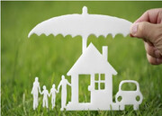 مزایای گسترش چتر بیمه در بهبود کیفیت زندگی شهروندان