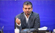 صدور بیش از ۵ هزار فقره مجوز مشاغل خانگی در استان کرمان