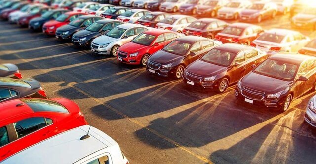 آغاز ششمین عرضه خودروهای وارداتی در سامانه یکپارچه با شرایط جدید