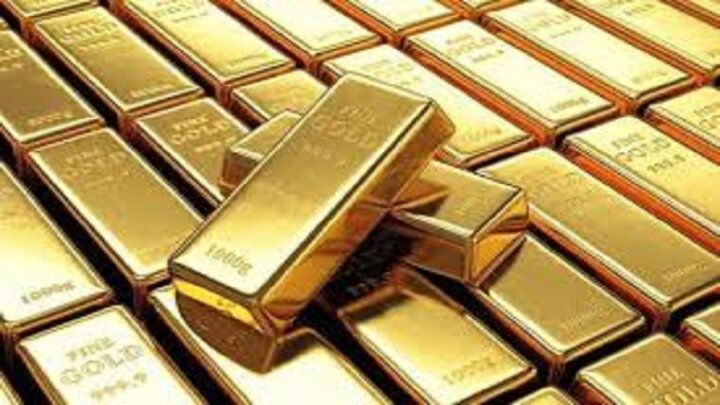 چرا قیمت طلا و اونس جهانی بالا رفت؟