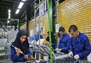 تحقق ۶۹ درصدی تعهد اشتغال‌زایی در خوزستان