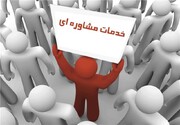فعالیت ۳۰ مرکز مشاوره و خدمات روانشناختی بهزیستی در زنجان