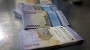 پرداخت بیش از یک هزار میلیارد ریال تسهیلات به مددجویان بهزیستی آذربایجان‌غربی