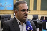 پرداخت ۴ هزار میلیارد تومان تسهیلات اشتغالزایی در استان کرمانشاه