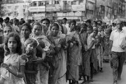 چگونه بریتانیا باعث افزایش خطر ابتلا به دیابت در شبه‌قاره هند شد؟