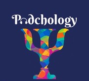 «پادکولوژی»، پادکستی درباره سیر روانشناسی از آغاز تا امروز