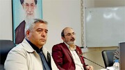 بازرسی بیش از ۱۶۰۰ کارگاه پرخطر در زنجان