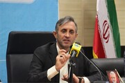 رسیدگی به دو هزار دادخواست کارگری در مراجع تشخیص استان بوشهر