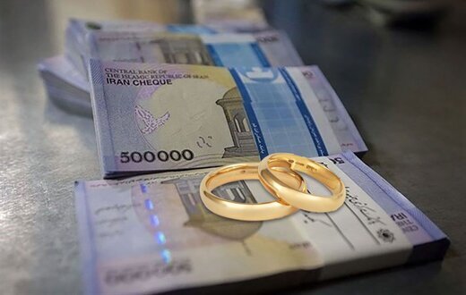 تذکر به بانک‌هایی که ضوابط وام ازدواج، فرزندآوری و مسکن را رعایت نمی‌کنند