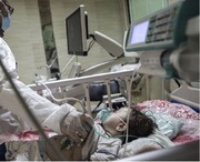 پوشش بیمه تامین‌اجتماعی برای بیش از ۲۵۰۰ بیمار صعب‌العلاج استان مرکزی