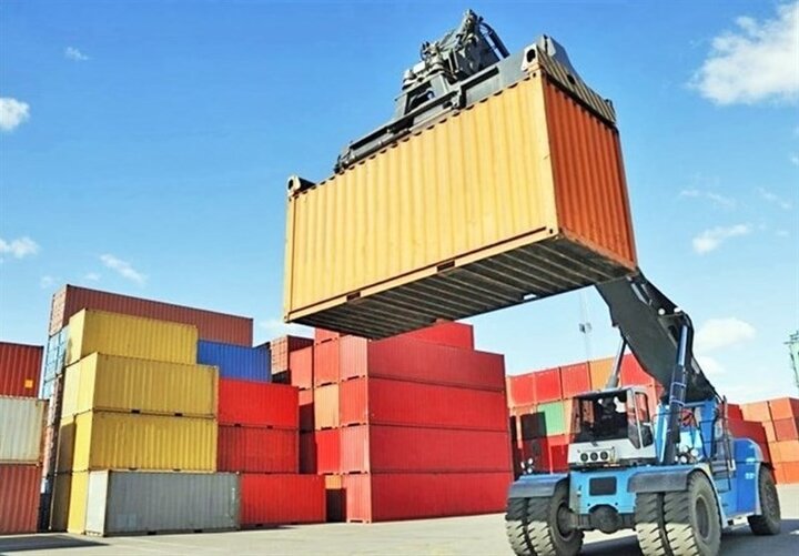 افزایش ۷۵ درصدی صادرات تعاونی‌های خراسان جنوبی