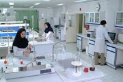 تغییر مرجع آزمایشگاهی تامین‌اجتماعی در شمال و جنوب استان بوشهر