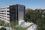 جراحی موفقیت‌آمیز «بنتال و تعویض دریچه میترال» در بیمارستان شریعتی اصفهان