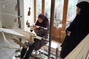 پرداخت ۷۵۰ میلیارد ریال تسهیلات مشاغل خانگی در استان اردبیل