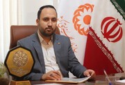 تدوین ۶ برنامه بهزیستی اردبیل برای تکمیل زیرساخت‌های پیشرفت استان