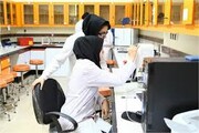 مرکز نوآوری سلامت علوم‌پزشکی ایران افتتاح می‌شود