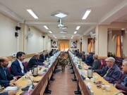افزایش ۲۰ درصدی اعمال جراحی در بیمارستان‌های تامین‌اجتماعی اصفهان