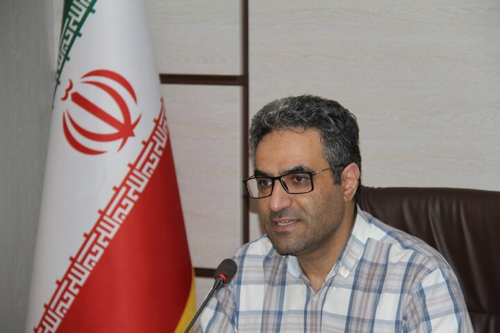 کسب رتبه اول اعمال جراحی کشور توسط بیمارستان شریعتی اصفهان 