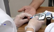راه‌اندازی کلینیک دیابت و فشار خون در ۱۰ مرکز تامین‌اجتماعی استان مرکزی