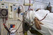 پرداخت ۵۶ میلیارد ریال برای بیماران صعب‌العلاج تامین‌اجتماعی یزد