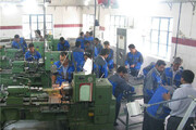 ارائه بیش از ۱۶ میلیون نفرساعت آموزش مهارتی در خوزستان
