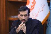 لزوم تشکیل کمیسیون مشترک بهزیستی با شورای شهر تهران