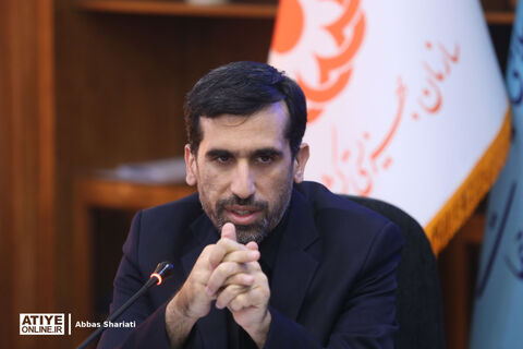 لزوم تشکیل کمیسیون مشترک بهزیستی با شورای شهر تهران