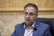 تحقق ۸۸ درصدی تعهد ایجاد اشتغال در استان کرمانشاه