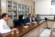 راه‌اندازی نخستین دهکده استانی سالمندی در رفسنجان