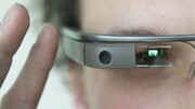 سیلیکون ولی هدست‌های به سبک Google Glass را مجددا راه‌اندازی می‌کند