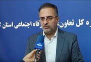 پرداخت ۱۳۰ میلیارد تومان مرحله اول تسهیلات مشاغل خانگی استان کرمانشاه