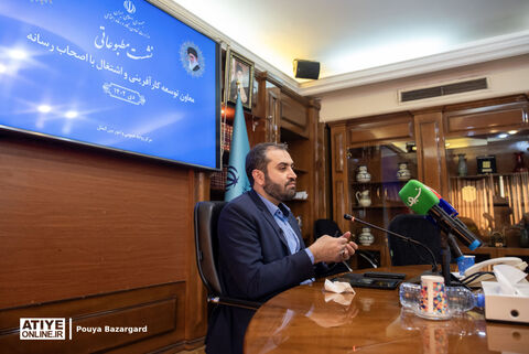 محمود کریمی بیرانوند