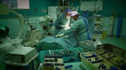 رشد ۴۱ درصدی اعمال جراحی در بیمارستان تامین‌اجتماعی امام رضا(ع) قم