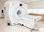 انجام بیش از سه هزار مورد MRI در بیمارستان تامین‌اجتماعی حضرت رسول اکرم(ص) رشت
