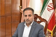 مدیرکل تعاون،کار و رفاه اجتماعی کرمانشاه عضو کارگروه هماهنگی همکاری‌های مردمی استان شد