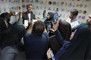 اختصاص ۲۳ هزار میلیارد ریال اعتبارات قرض‌الحسنه به استان بوشهر