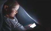 افزایش استفاده از گوشی هوشمند در میان کودکان و شیوه‌های کنترل آن