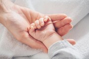 پرداخت کمک هزینه فرزندآوری به  بیش از ۲ هزار نفر در لرستان