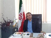 افتتاح ۲۹۴ طرح کسب و کار کوچک در زنجان
