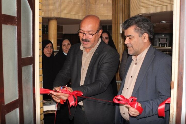 افتتاح مرکز مشاوره روانشناختی عمومی در اهواز 