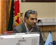 نوسازی ۸۰ درصدی بخش بیمارستانی تامین‌اجتماعی اصفهان