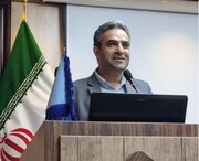 انجام بیش از ۱۰ میلیون خدمات سرپایی در مراکز درمانی تامین اجتماعی اصفهان