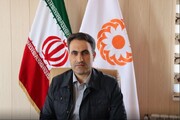 برگزاری طرح پازک در محلات آسیب‌خیز استان اردبیل